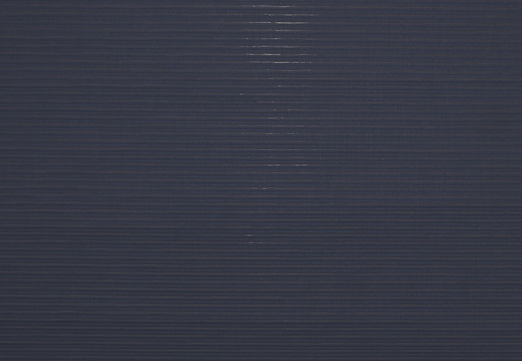 Обои Phillip Jeffries Tailored Walls 5947