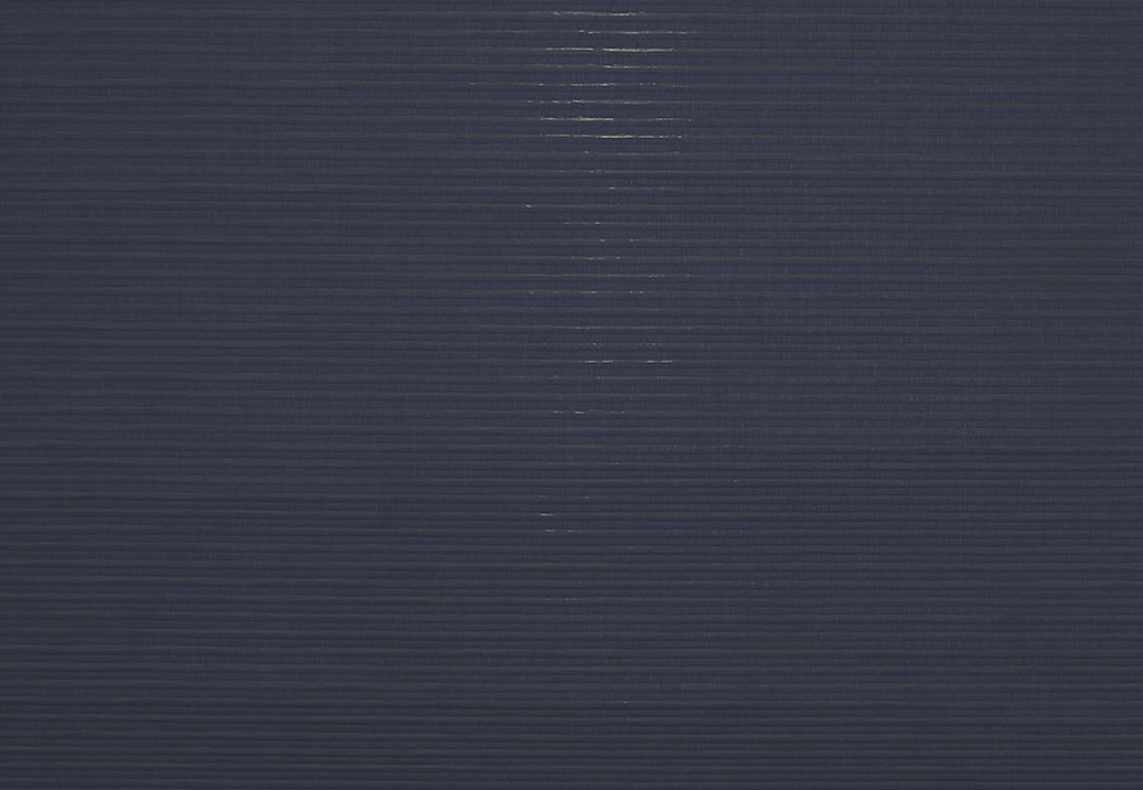 Обои Phillip Jeffries Tailored Walls 5947