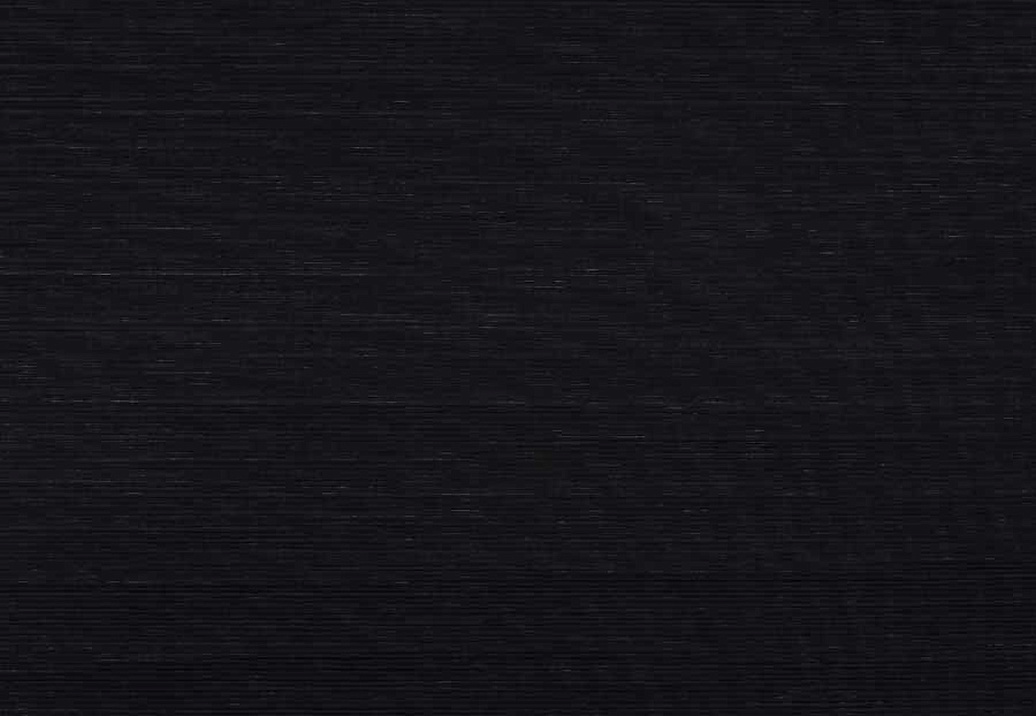 Обои Phillip Jeffries Tailored Walls 5948