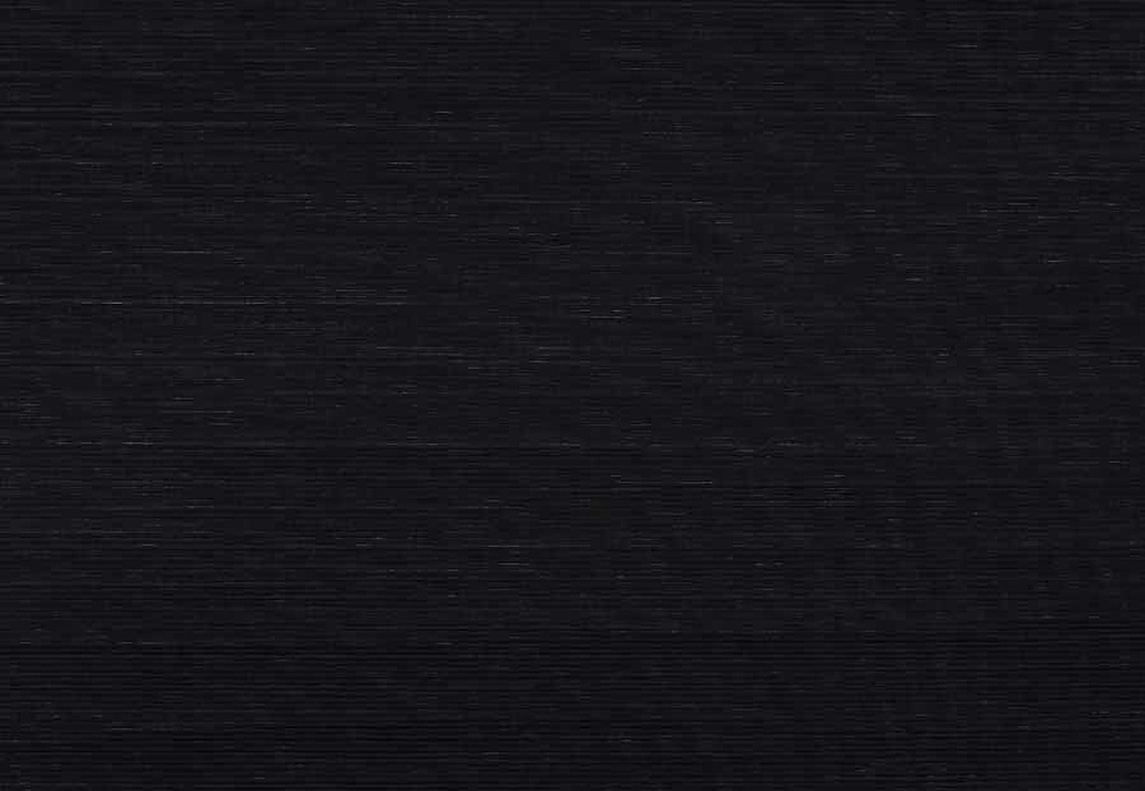 Обои Phillip Jeffries Tailored Walls 5948
