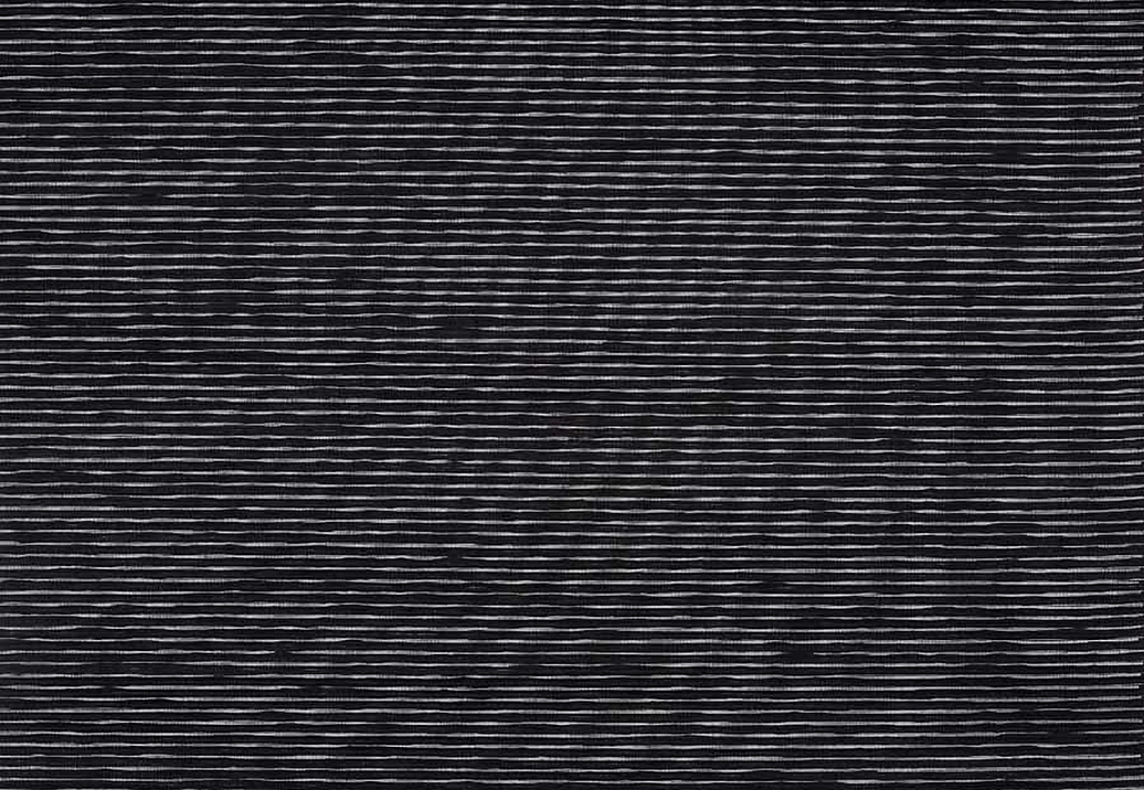 Обои Phillip Jeffries Tailored Walls 5949