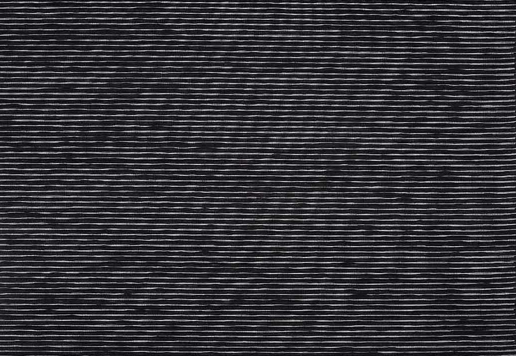 Обои Phillip Jeffries Tailored Walls 5949