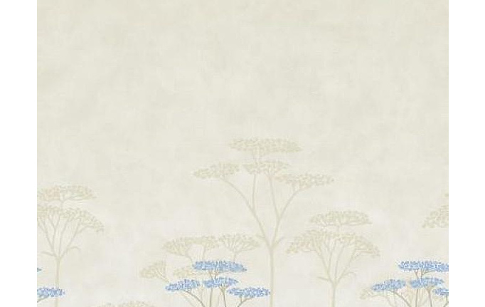 Английские панно и фотообои Little Greene, коллекция National Trust Papers, артикул 0245ACDEWZZ