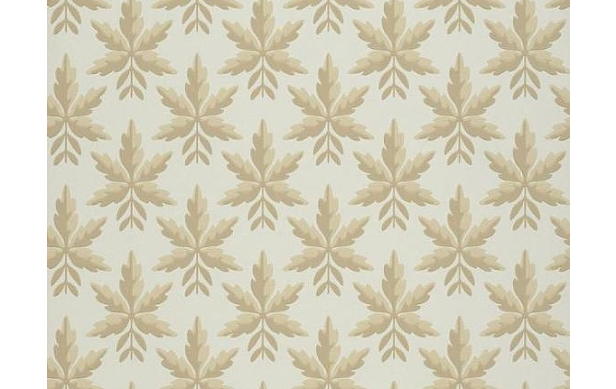 Английские обои Little Greene, коллекция National Trust Papers, артикул 0245CLHESSI