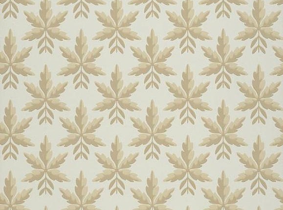 Обои Little Greene National Trust Papers 0245CLHESSI