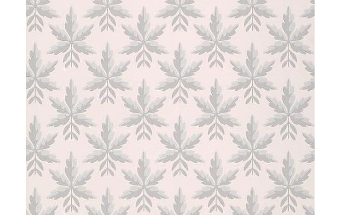 Английские обои Little Greene, коллекция National Trust Papers, артикул 0245CLPUCEZ