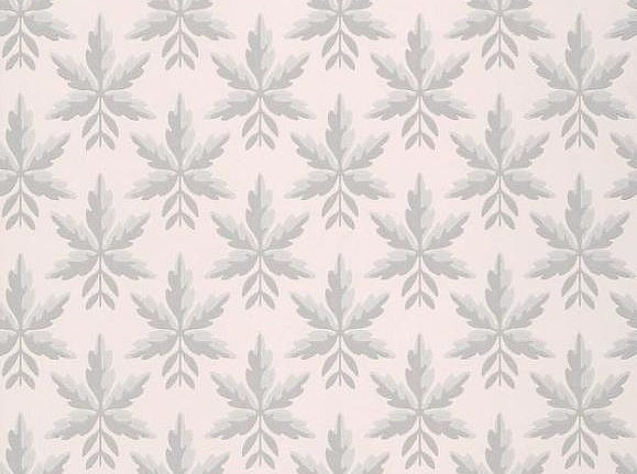 Обои Little Greene National Trust Papers 0245CLPUCEZ