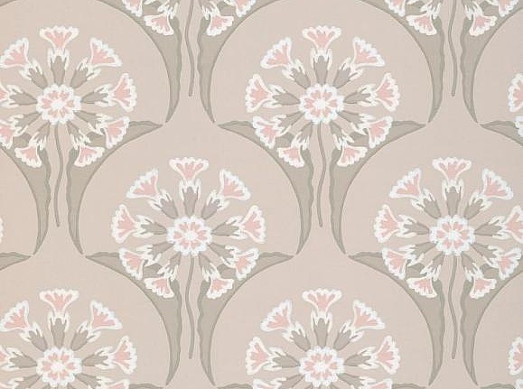 Обои Little Greene National Trust Papers 0245HELUTEZ