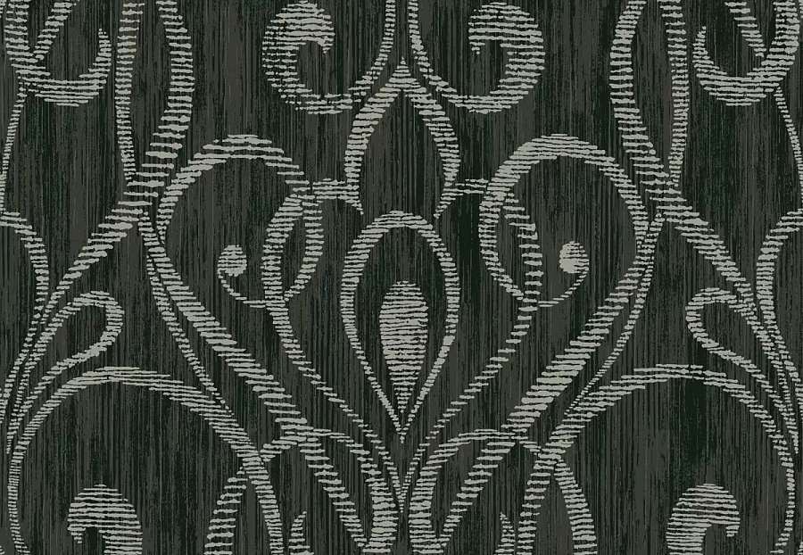 Обои Architector Black & White 1301800