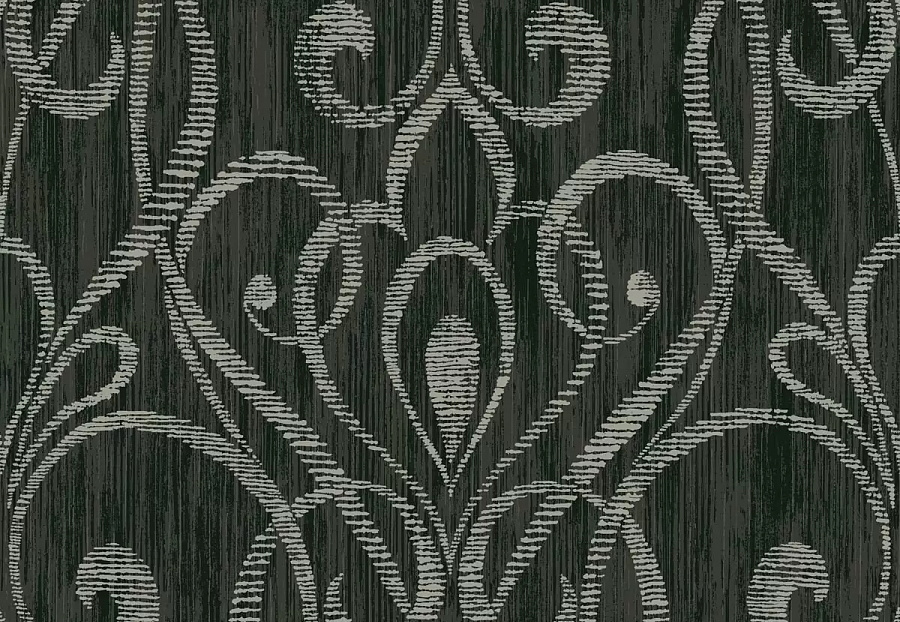 Обои Architector Black & White 1301800