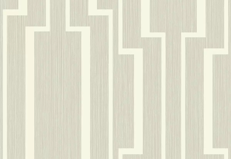 Обои Architector Black & White 1302500
