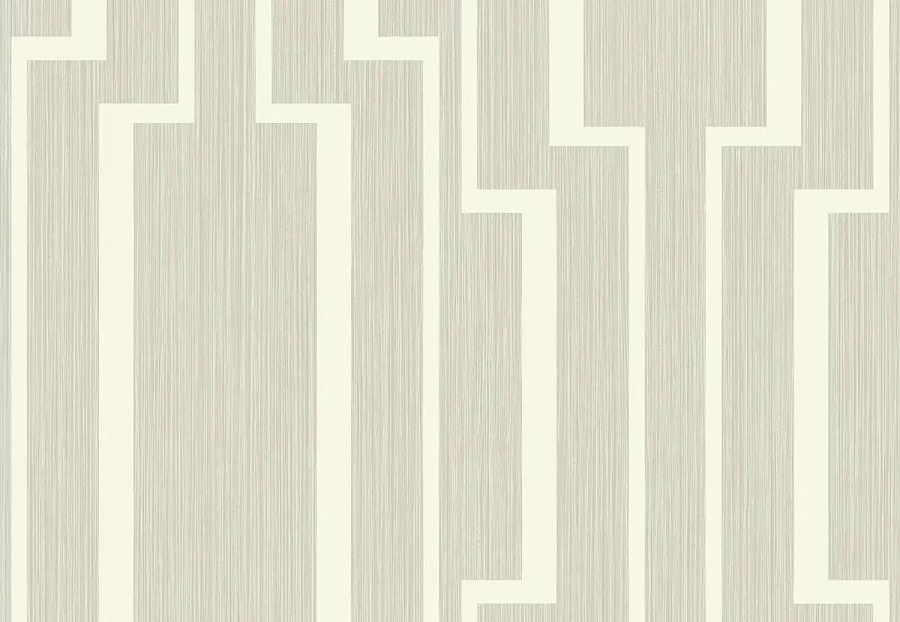 Обои Architector Black & White 1302500