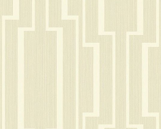 Обои Architector Black & White 1302505