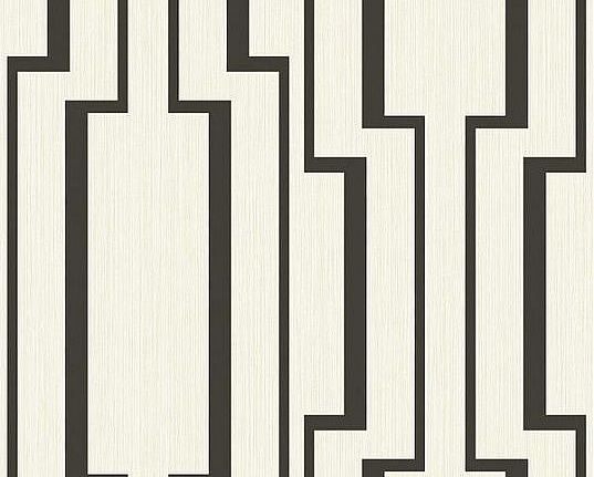 Обои Architector Black & White 1302510