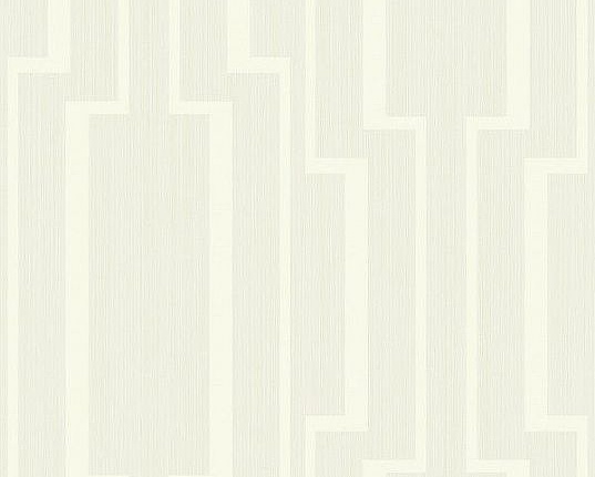 Обои Architector Black & White 1302520