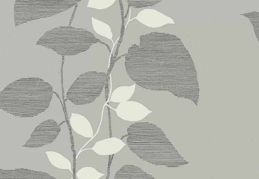 Обои Architector Black & White 1303201