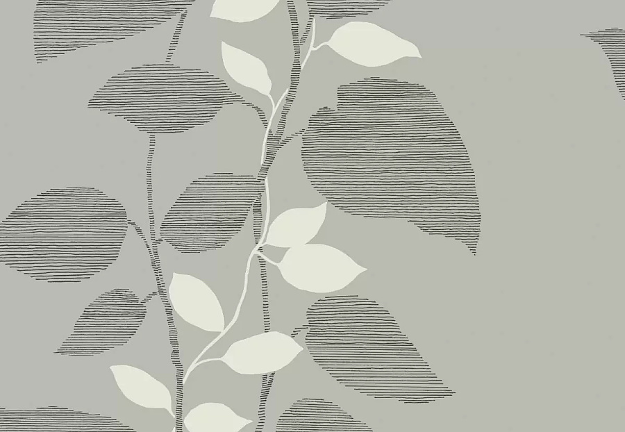 Обои Architector Black & White 1303201