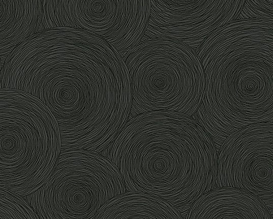 Обои Architector Black & White 1303300