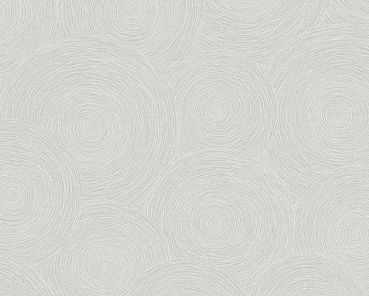 Обои Architector Black & White 1303301