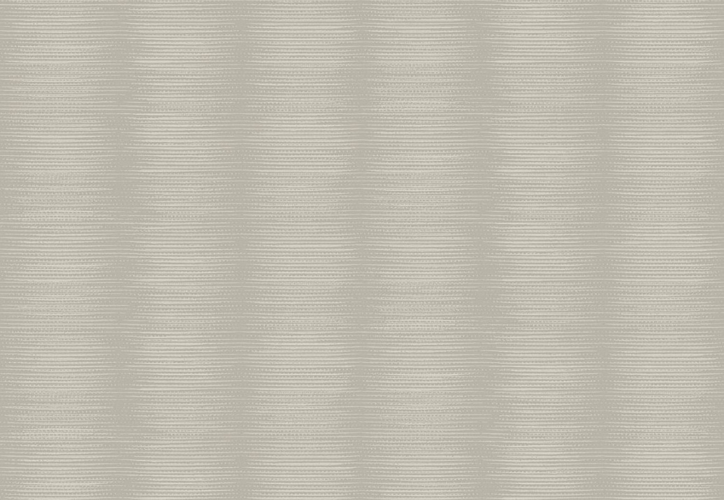 Обои Architector Black & White UK10705