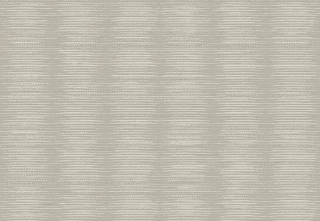 Обои Architector Black & White UK10705