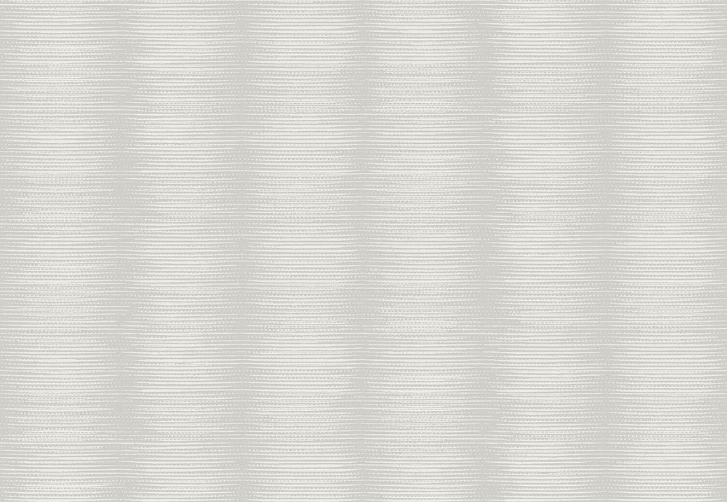 Обои Architector Black & White UK10708