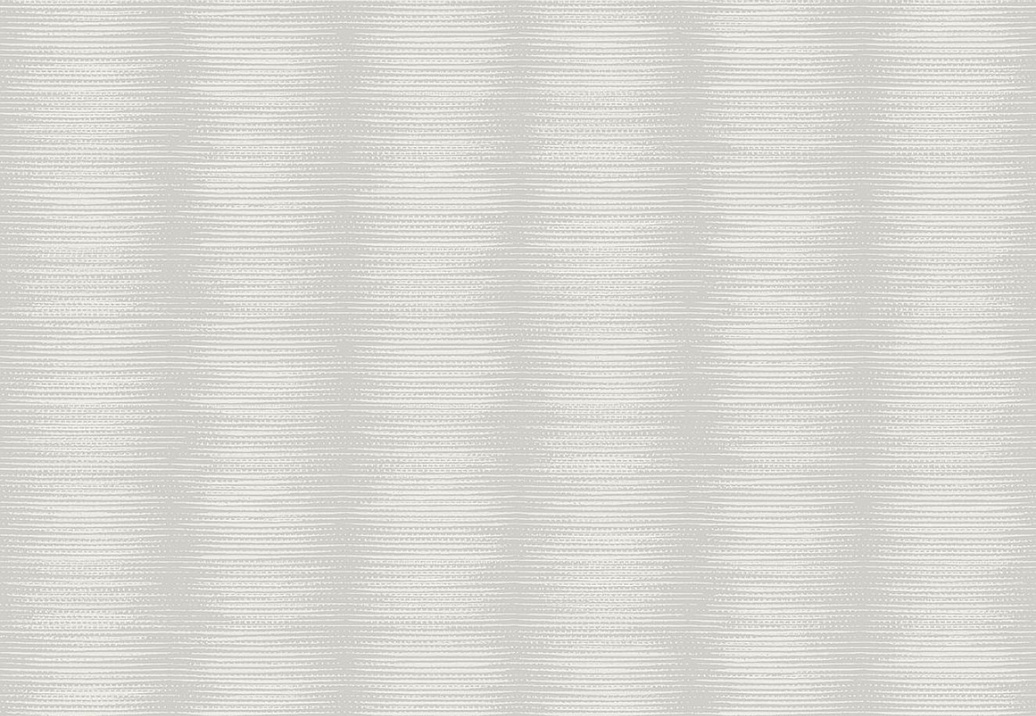 Обои Architector Black & White UK10708