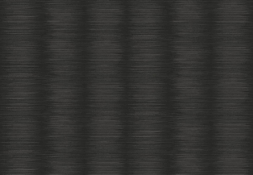 Обои Architector Black & White UK10732