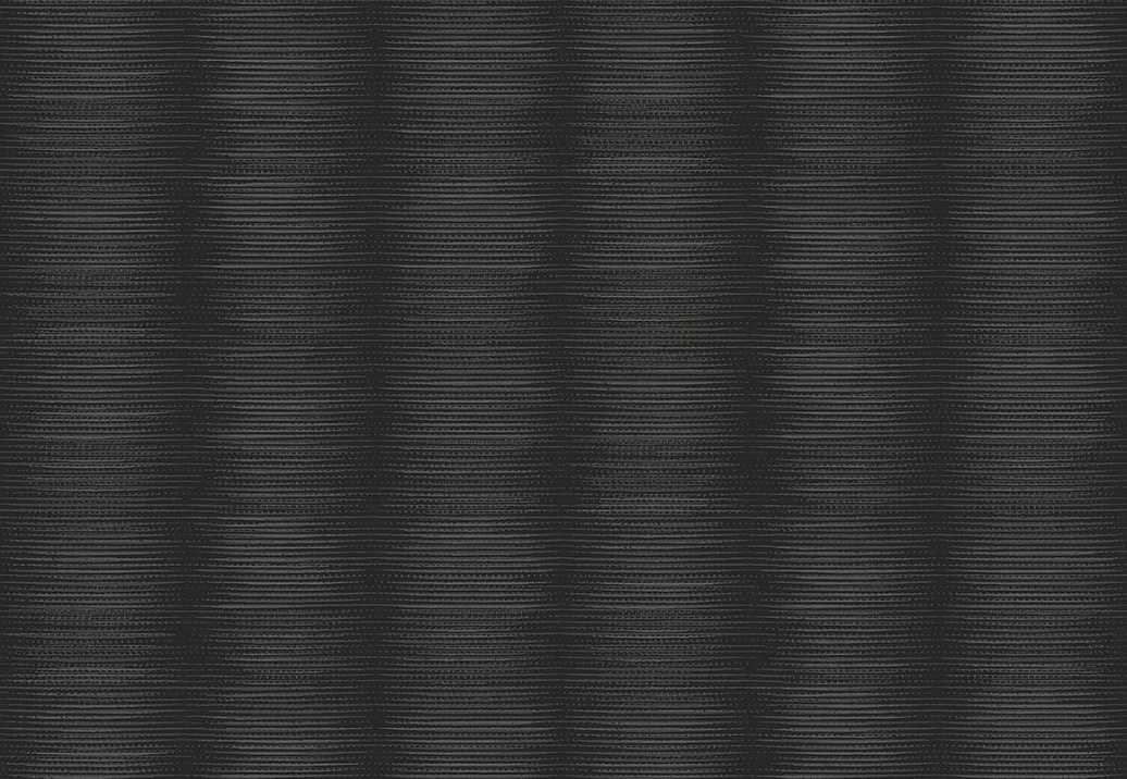 Обои Architector Black & White UK10732