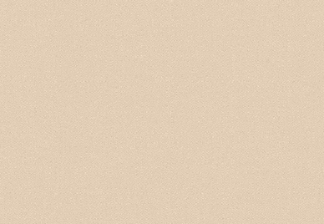 Обои Loymina Origins ALS8002