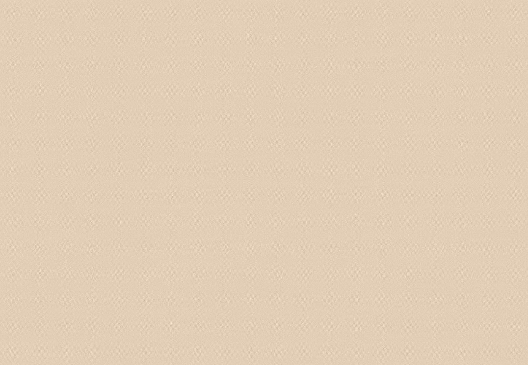 Обои Loymina Origins ALS8002