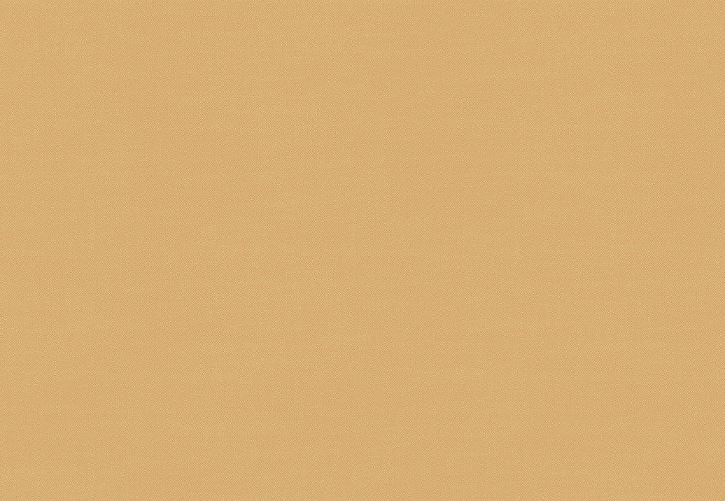 Обои Loymina Origins ALS8004