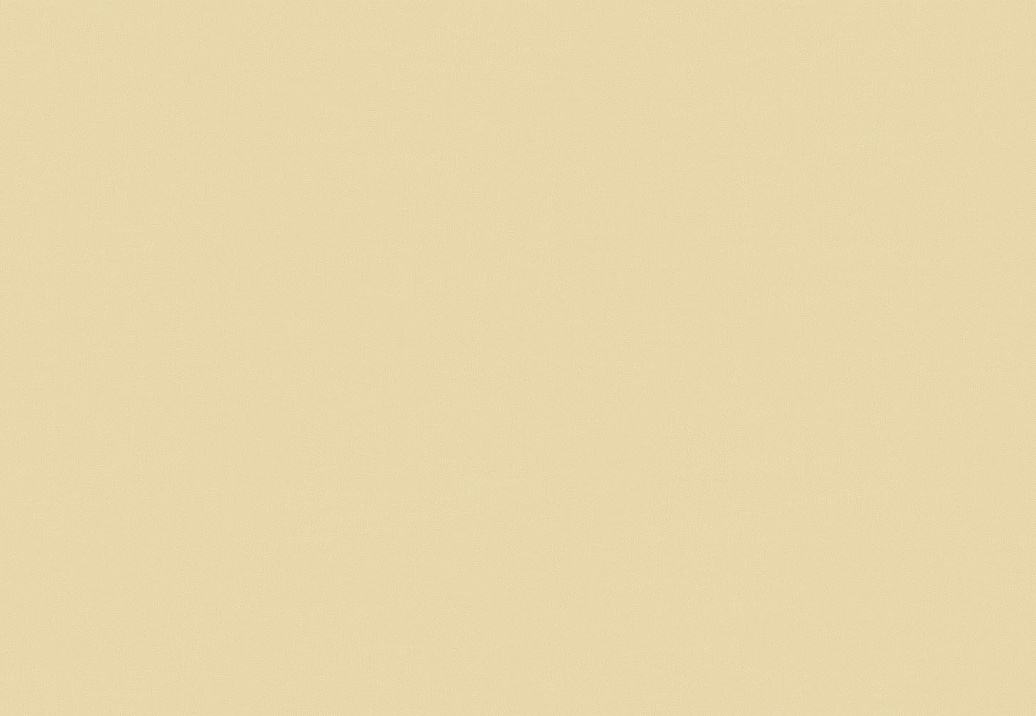 Обои Loymina Origins ALS8005