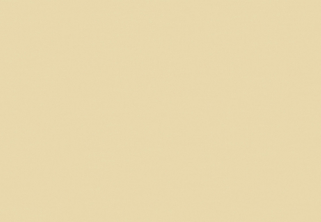Обои Loymina Origins ALS8005