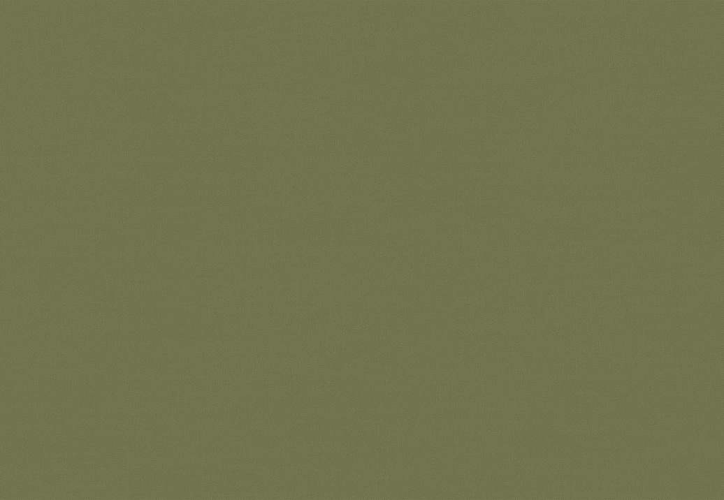 Обои Loymina Origins ALS8005/1