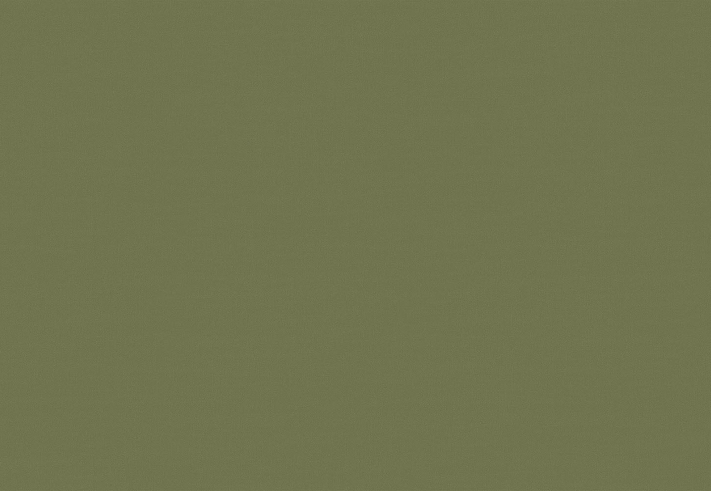 Обои Loymina Origins ALS8005/1