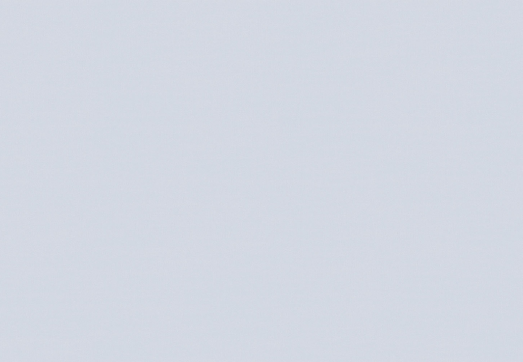 Обои Loymina Origins ALS8006