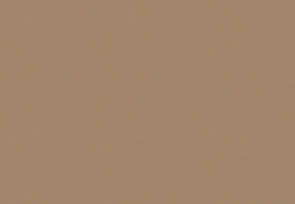 Обои Loymina Origins ALS8012/1