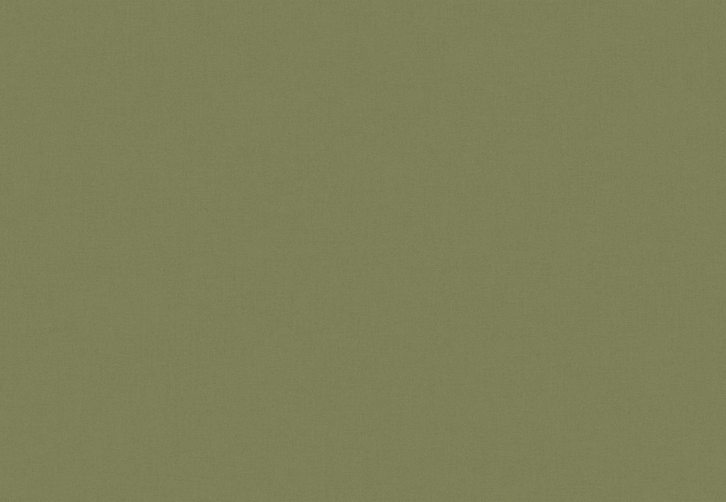 Обои Loymina Origins ALS10005/2