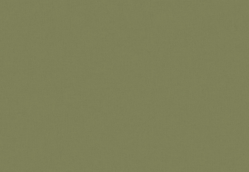 Обои Loymina Origins ALS10005/2