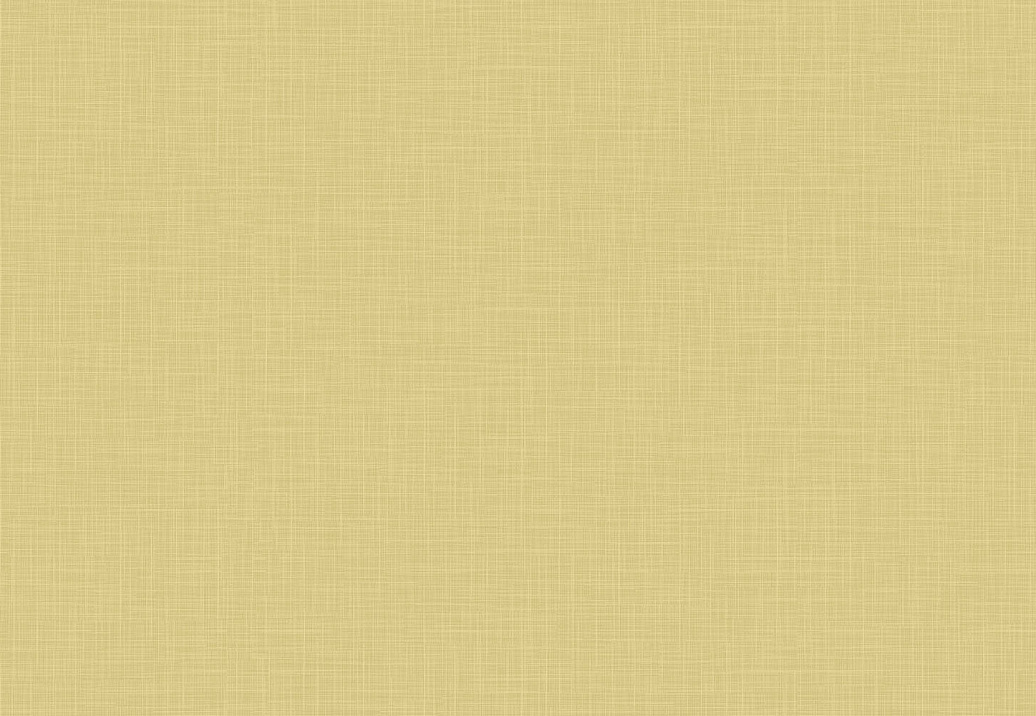 Обои Loymina Origins ALS11005/2