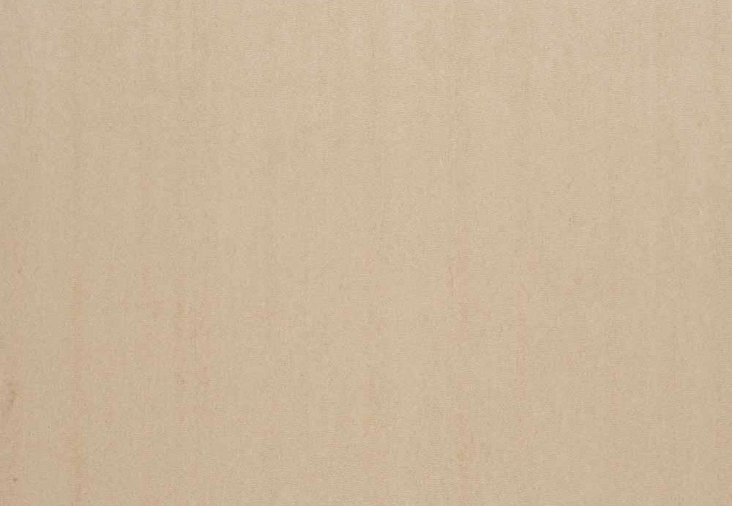 Обои Casamance Blossom 72340412
