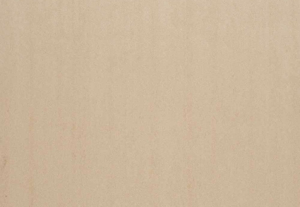 Обои Casamance Blossom 72340412