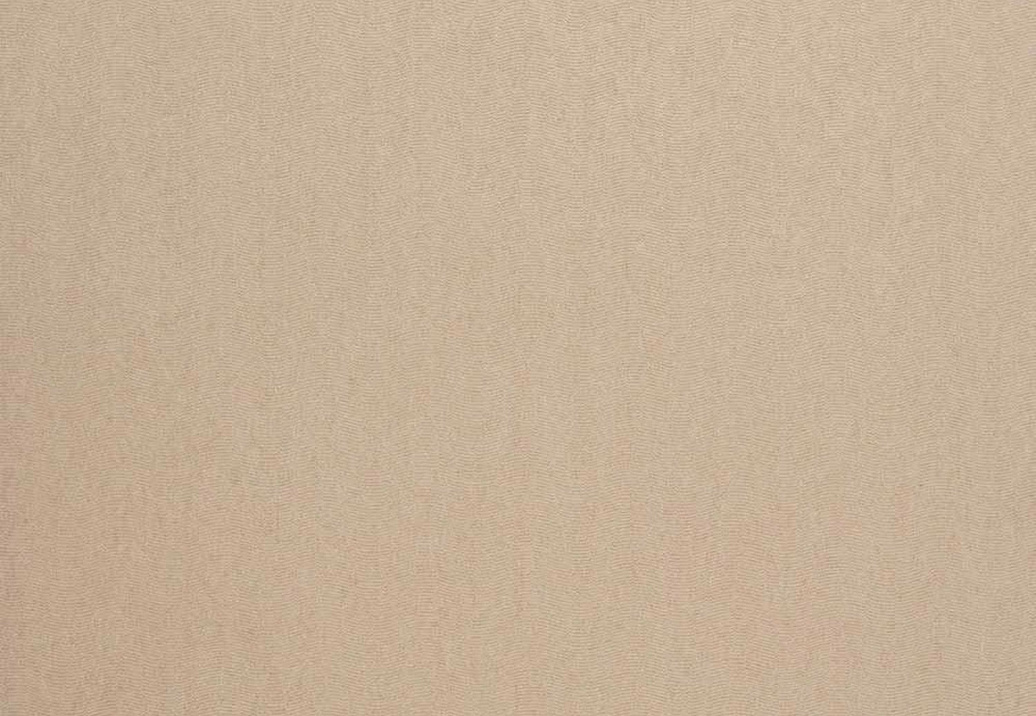 Обои Casamance Blossom 72340618