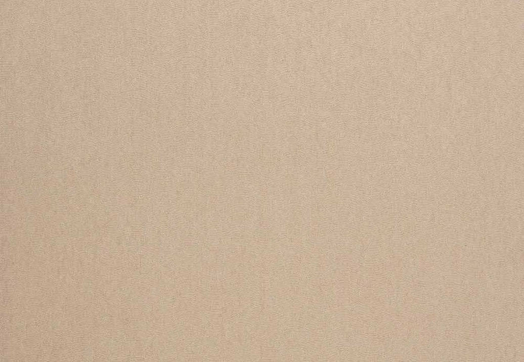 Обои Casamance Blossom 72340618