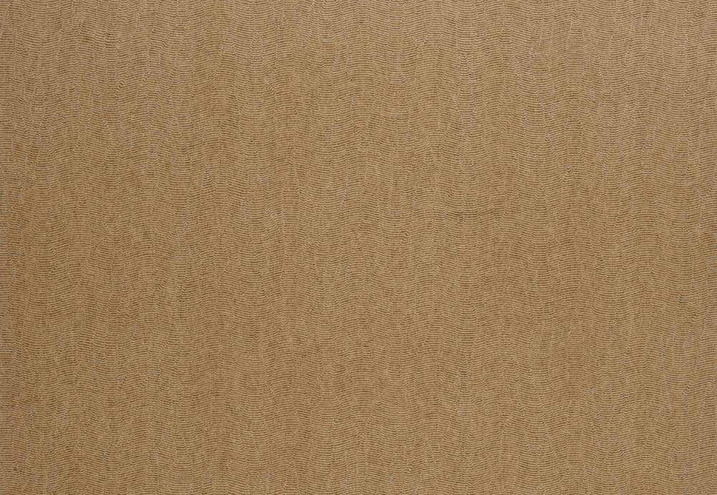 Обои Casamance Blossom 72340762