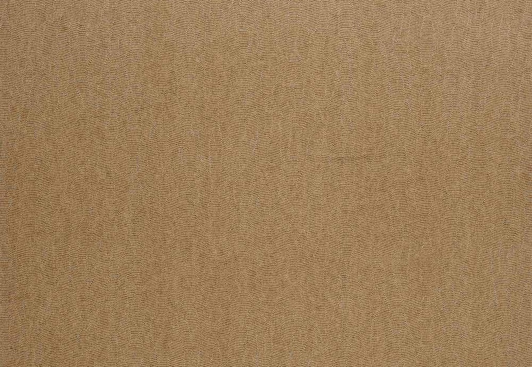 Обои Casamance Blossom 72340762