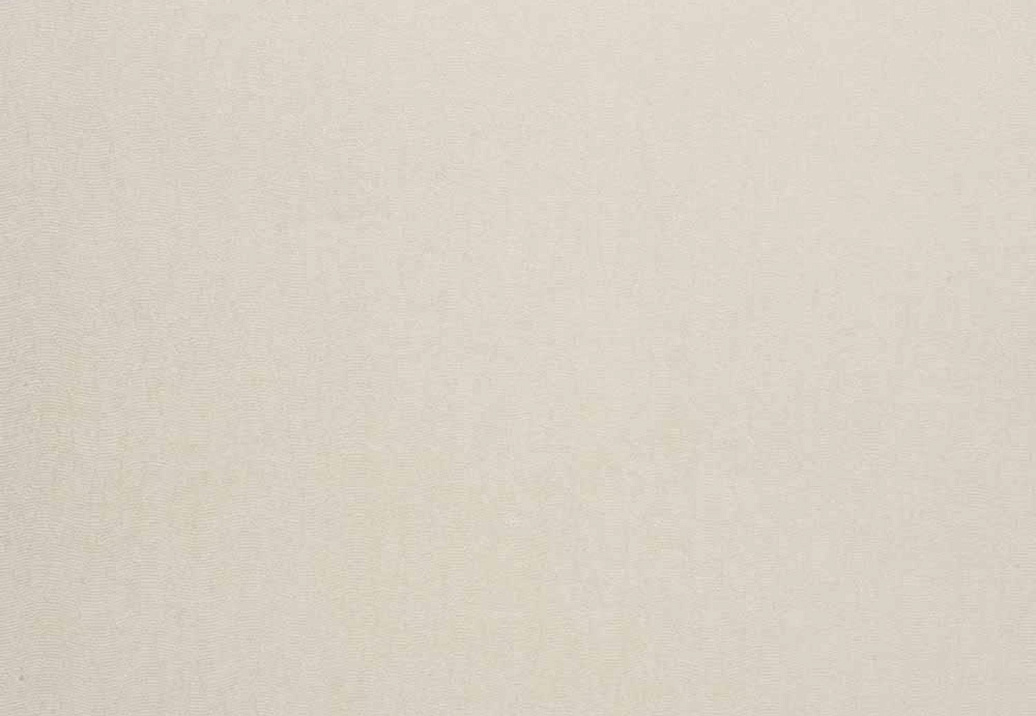Обои Casamance Blossom 72340841
