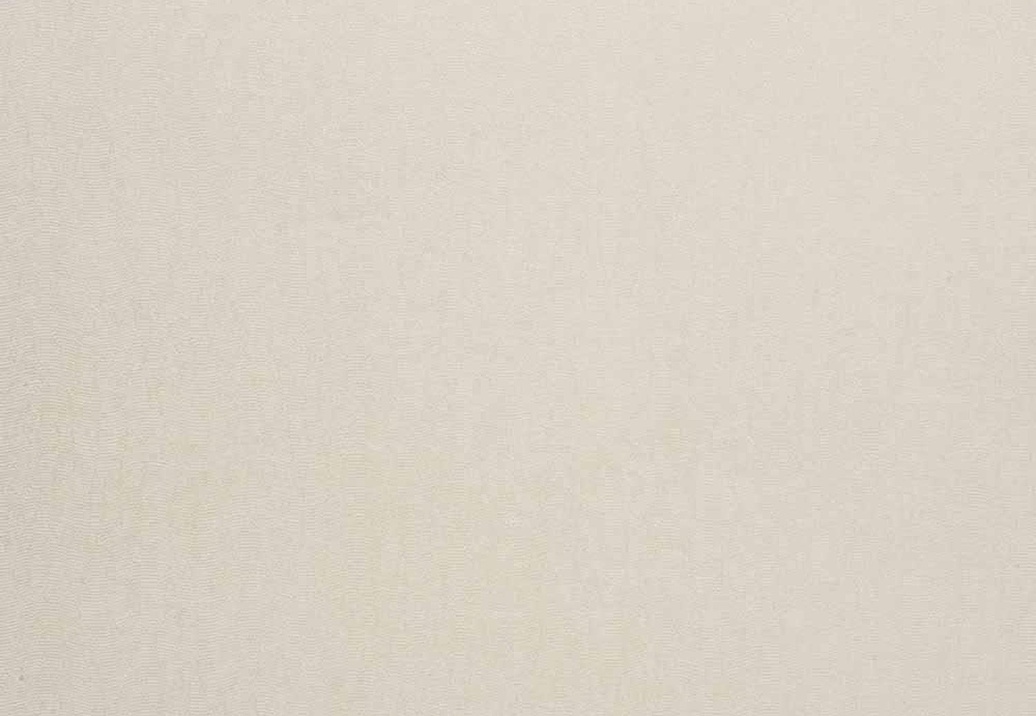 Обои Casamance Blossom 72340841