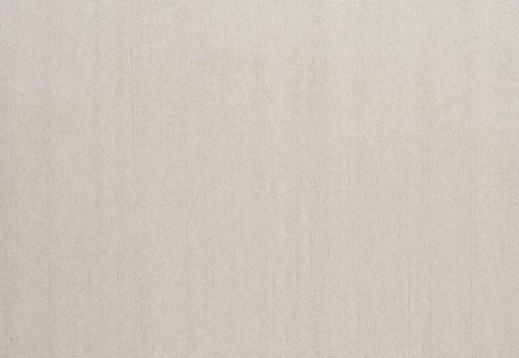Обои Casamance Blossom 72340975